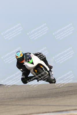 media/Oct-13-2025-Lets Ride (Mon) [[1a1cd08581]]/B Group/1120am (Grapevine)/